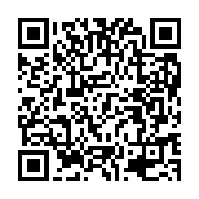 기타 페이지 바로가기 주소(https://business.jangseong.go.kr/q/ezMxMjV8MTI3MTh8c2hvd3xwYWdlPTIzNX0=&e=M&s=3), QRCODE