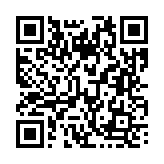 기타 페이지 바로가기 주소(https://business.jangseong.go.kr/q/ezMxMjV8MTI3MTl8c2hvd3x9&e=M&s=3), QRCODE