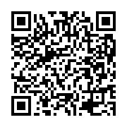 기타 페이지 바로가기 주소(https://business.jangseong.go.kr/q/ezMxMjV8MTI3MTl8c2hvd3xwYWdlPTIwMX0=&e=M&s=3), QRCODE