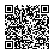 기타 페이지 바로가기 주소(https://business.jangseong.go.kr/q/ezMxMjV8MTI3MTl8c2hvd3xwYWdlPTIxMH0=&e=M&s=3), QRCODE
