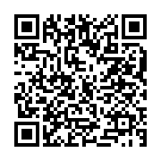 기타 페이지 바로가기 주소(https://business.jangseong.go.kr/q/ezMxMjV8MTI3MTl8c2hvd3xwYWdlPTIyNX0=&e=M&s=3), QRCODE