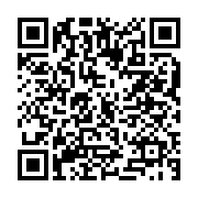 기타 페이지 바로가기 주소(https://business.jangseong.go.kr/q/ezMxMjV8MTI3MTl8c2hvd3xwYWdlPTIyOX0=&e=M&s=3), QRCODE