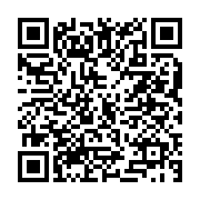 기타 페이지 바로가기 주소(https://business.jangseong.go.kr/q/ezMxMjV8MTI3MTl8c2hvd3xwYWdlPTIzNn0=&e=M&s=3), QRCODE