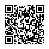 기타 페이지 바로가기 주소(https://business.jangseong.go.kr/q/ezMxMjV8MTI3MjB8c2hvd3x9&e=M&s=3), QRCODE