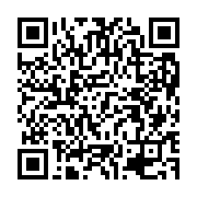 기타 페이지 바로가기 주소(https://business.jangseong.go.kr/q/ezMxMjV8MTI3MjB8c2hvd3xwYWdlPTIwMX0=&e=M&s=3), QRCODE