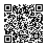 기타 페이지 바로가기 주소(https://business.jangseong.go.kr/q/ezMxMjV8MTI3MjB8c2hvd3xwYWdlPTIxMH0=&e=M&s=3), QRCODE