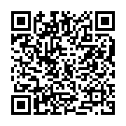 기타 페이지 바로가기 주소(https://business.jangseong.go.kr/q/ezMxMjV8MTI3MjB8c2hvd3xwYWdlPTIyN30=&e=M&s=3), QRCODE