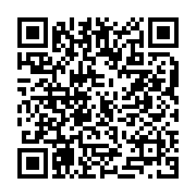 기타 페이지 바로가기 주소(https://business.jangseong.go.kr/q/ezMxMjV8MTI3MjB8c2hvd3xwYWdlPTIyNX0=&e=M&s=3), QRCODE