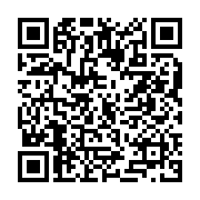 기타 페이지 바로가기 주소(https://business.jangseong.go.kr/q/ezMxMjV8MTI3MjB8c2hvd3xwYWdlPTIyOX0=&e=M&s=3), QRCODE