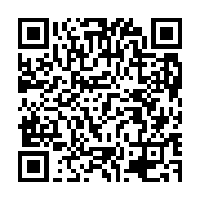 기타 페이지 바로가기 주소(https://business.jangseong.go.kr/q/ezMxMjV8MTI3MjB8c2hvd3xwYWdlPTIzMX0=&e=M&s=3), QRCODE