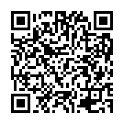 기타 페이지 바로가기 주소(https://business.jangseong.go.kr/q/ezMxMjV8MTI3MjB8c2hvd3xwYWdlPTIzNn0=&e=M&s=3), QRCODE