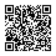 기타 페이지 바로가기 주소(https://business.jangseong.go.kr/q/ezMxMjV8MTI3MjF8c2hvd3xwYWdlPTIwMX0=&e=M&s=3), QRCODE