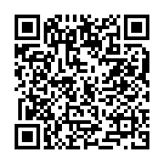 기타 페이지 바로가기 주소(https://business.jangseong.go.kr/q/ezMxMjV8MTI3MjF8c2hvd3xwYWdlPTIxMH0=&e=M&s=3), QRCODE