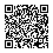 기타 페이지 바로가기 주소(https://business.jangseong.go.kr/q/ezMxMjV8MTI3MjF8c2hvd3xwYWdlPTIyOX0=&e=M&s=3), QRCODE
