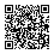 기타 페이지 바로가기 주소(https://business.jangseong.go.kr/q/ezMxMjV8MTI3MjF8c2hvd3xwYWdlPTIzMX0=&e=M&s=3), QRCODE
