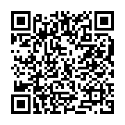 기타 페이지 바로가기 주소(https://business.jangseong.go.kr/q/ezMxMjV8MTI3MjF8c2hvd3xwYWdlPTIzNH0=&e=M&s=3), QRCODE