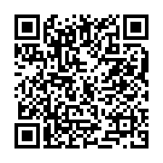 기타 페이지 바로가기 주소(https://business.jangseong.go.kr/q/ezMxMjV8MTI3MjF8c2hvd3xwYWdlPTIzNn0=&e=M&s=3), QRCODE