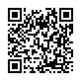 기타 페이지 바로가기 주소(https://business.jangseong.go.kr/q/ezMxMjV8MTI3MjJ8c2hvd3x9&e=M&s=3), QRCODE