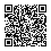 기타 페이지 바로가기 주소(https://business.jangseong.go.kr/q/ezMxMjV8MTI3MjJ8c2hvd3xwYWdlPTIxMH0=&e=M&s=3), QRCODE