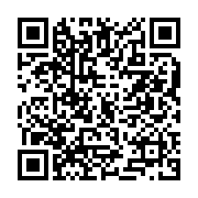 기타 페이지 바로가기 주소(https://business.jangseong.go.kr/q/ezMxMjV8MTI3MjJ8c2hvd3xwYWdlPTIyN30=&e=M&s=3), QRCODE