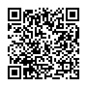 기타 페이지 바로가기 주소(https://business.jangseong.go.kr/q/ezMxMjV8MTI3MjJ8c2hvd3xwYWdlPTIyNX0=&e=M&s=3), QRCODE