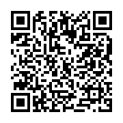 기타 페이지 바로가기 주소(https://business.jangseong.go.kr/q/ezMxMjV8MTI3MjJ8c2hvd3xwYWdlPTIyOX0=&e=M&s=3), QRCODE