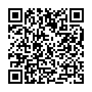 기타 페이지 바로가기 주소(https://business.jangseong.go.kr/q/ezMxMjV8MTI3MjJ8c2hvd3xwYWdlPTIzMX0=&e=M&s=3), QRCODE
