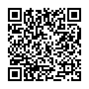 기타 페이지 바로가기 주소(https://business.jangseong.go.kr/q/ezMxMjV8MTI3MjJ8c2hvd3xwYWdlPTIzNH0=&e=M&s=3), QRCODE