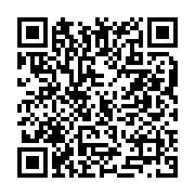 기타 페이지 바로가기 주소(https://business.jangseong.go.kr/q/ezMxMjV8MTI3MjJ8c2hvd3xwYWdlPTIzNn0=&e=M&s=3), QRCODE