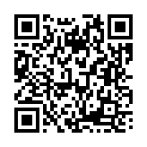 기타 페이지 바로가기 주소(https://business.jangseong.go.kr/q/ezMxMjV8MTI3MjN8c2hvd3x9&e=M&s=3), QRCODE