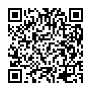 기타 페이지 바로가기 주소(https://business.jangseong.go.kr/q/ezMxMjV8MTI3MjN8c2hvd3xwYWdlPTIxMH0=&e=M&s=3), QRCODE