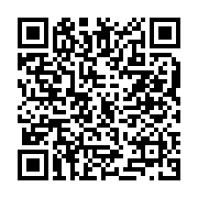 기타 페이지 바로가기 주소(https://business.jangseong.go.kr/q/ezMxMjV8MTI3MjN8c2hvd3xwYWdlPTIyN30=&e=M&s=3), QRCODE