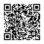 기타 페이지 바로가기 주소(https://business.jangseong.go.kr/q/ezMxMjV8MTI3MjN8c2hvd3xwYWdlPTIyOX0=&e=M&s=3), QRCODE