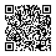기타 페이지 바로가기 주소(https://business.jangseong.go.kr/q/ezMxMjV8MTI3MjN8c2hvd3xwYWdlPTIzMX0=&e=M&s=3), QRCODE