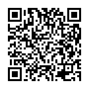 기타 페이지 바로가기 주소(https://business.jangseong.go.kr/q/ezMxMjV8MTI3MjN8c2hvd3xwYWdlPTIzNH0=&e=M&s=3), QRCODE