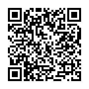 기타 페이지 바로가기 주소(https://business.jangseong.go.kr/q/ezMxMjV8MTI3MjN8c2hvd3xwYWdlPTIzNX0=&e=M&s=3), QRCODE