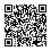 기타 페이지 바로가기 주소(https://business.jangseong.go.kr/q/ezMxMjV8MTI3MjR8c2hvd3xwYWdlPTIwMH0=&e=M&s=3), QRCODE