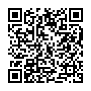 기타 페이지 바로가기 주소(https://business.jangseong.go.kr/q/ezMxMjV8MTI3MjR8c2hvd3xwYWdlPTIxMH0=&e=M&s=3), QRCODE
