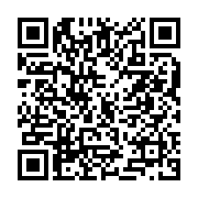 기타 페이지 바로가기 주소(https://business.jangseong.go.kr/q/ezMxMjV8MTI3MjR8c2hvd3xwYWdlPTIyNn0=&e=M&s=3), QRCODE