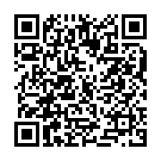 기타 페이지 바로가기 주소(https://business.jangseong.go.kr/q/ezMxMjV8MTI3MjR8c2hvd3xwYWdlPTIyOX0=&e=M&s=3), QRCODE