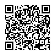 기타 페이지 바로가기 주소(https://business.jangseong.go.kr/q/ezMxMjV8MTI3MjR8c2hvd3xwYWdlPTIzMX0=&e=M&s=3), QRCODE