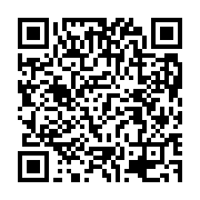 기타 페이지 바로가기 주소(https://business.jangseong.go.kr/q/ezMxMjV8MTI3MjR8c2hvd3xwYWdlPTIzNH0=&e=M&s=3), QRCODE