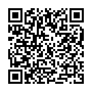기타 페이지 바로가기 주소(https://business.jangseong.go.kr/q/ezMxMjV8MTI3MjR8c2hvd3xwYWdlPTIzNX0=&e=M&s=3), QRCODE