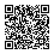 기타 페이지 바로가기 주소(https://business.jangseong.go.kr/q/ezMxMjV8MTI3MjV8c2hvd3xwYWdlPTIwMH0=&e=M&s=3), QRCODE