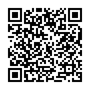 기타 페이지 바로가기 주소(https://business.jangseong.go.kr/q/ezMxMjV8MTI3MjV8c2hvd3xwYWdlPTIxMH0=&e=M&s=3), QRCODE