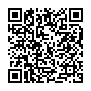 기타 페이지 바로가기 주소(https://business.jangseong.go.kr/q/ezMxMjV8MTI3MjV8c2hvd3xwYWdlPTIyNH0=&e=M&s=3), QRCODE