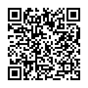 기타 페이지 바로가기 주소(https://business.jangseong.go.kr/q/ezMxMjV8MTI3MjV8c2hvd3xwYWdlPTIyOX0=&e=M&s=3), QRCODE