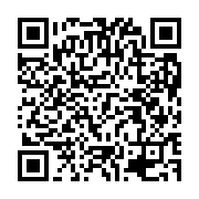 기타 페이지 바로가기 주소(https://business.jangseong.go.kr/q/ezMxMjV8MTI3MjV8c2hvd3xwYWdlPTIzMX0=&e=M&s=3), QRCODE