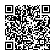 기타 페이지 바로가기 주소(https://business.jangseong.go.kr/q/ezMxMjV8MTI3MjV8c2hvd3xwYWdlPTIzNH0=&e=M&s=3), QRCODE