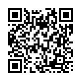 기타 페이지 바로가기 주소(https://business.jangseong.go.kr/q/ezMxMjV8MTI3MjZ8c2hvd3x9&e=M&s=3), QRCODE